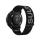 Suunto Run All Black - 1331249 - zdjęcie 3